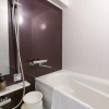 Отель Condominium Hotel Monpa, фото 30