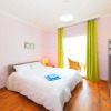 Отель Peni 83 - Four Bedroom, фото 2