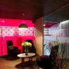 Отель Dominion Polanco, фото 12