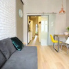 Отель Apartament Przy Żurawiu, фото 9