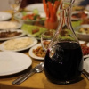 Отель Grand Urfa Hotel, фото 21