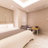 Отель Suwon Hotel Jun, фото 21