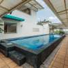 Отель Super OYO Collection O 818 Micasa Residence, фото 17