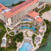 Отель Hyatt Regency Seragaki Island Okinawa, фото 1