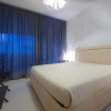 Отель One bedroom appartement with wifi at Gallipoli, фото 7