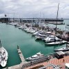 Отель Pelicanstay at Auckland Viaduct Harbour, фото 22