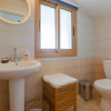 Отель Villa Argaka Sunset Large Private Pool Walk to Beach Sea Views A C Wifi Eco-friendly - 2760, фото 8