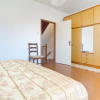 Отель Beautiful Home in Veli Iz With Wifi and 3 Bedrooms, фото 7