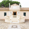 Отель Apulia Hotel Borgo Torre Artale, фото 1