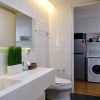Отель New Condo Nimman Area Close To Maya Mall, Pool, фото 10