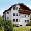 Отель Landhotel Sonnenhalde, фото 11