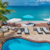 Отель Caprice 14 Cable Beach Luxury Villa, фото 15