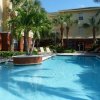 Отель Extended Stay America Premier Suites Ft Lauderdale CypressCk, фото 17
