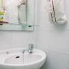 Отель Comfort Living And Strategic Studio At Kebagusan City Apartment, фото 8