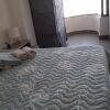 Отель Remarkable 2-bed Chalet in Kaslik, фото 3