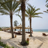 Отель Sheraton Phu Quoc Long Beach Resort, фото 33