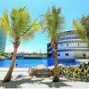 Отель Azure Rio West Wave Pool 1 Bedroom near Airport, фото 23