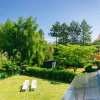 Отель House Cubic 1 Fornalutx, фото 17