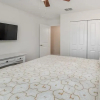 Отель Grhslw1580 - Champions Gate Resort - 4 Bed 3 Baths Townhouse, фото 9