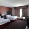 Отель Hampton Inn & Suites Tulsa/Tulsa Hills, фото 23