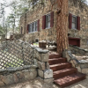 Отель Stonehaven Home - Perfect For Family Getaway 3 Bedroom Cabin - #20-NCD0297, фото 13