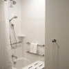 Отель Hilton Garden Inn Waco, фото 9