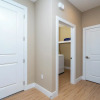 Отель Splendid 3 Bd Close to Disney Magic Village 7527, фото 3