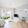 Отель Home2Book Stylish Apartment Puertito de Güímar, фото 20