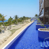 Отель Royalton Splash Riviera Cancun, An Autograph Collection All-Inclusive Resort, фото 39