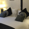 Отель Minster Walk Accommodation, фото 3