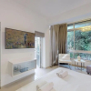 Отель Relaxing 3BR in Ben yehuda 66 by HolyGuest, фото 9