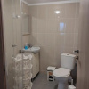 Отель Elina House 2, фото 3