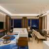 Отель Kempinski Residences Guangzhou, фото 20