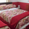 Отель Wimbourne Guest House, фото 2