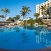 Отель Hilton Barbados Resort, фото 44
