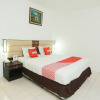 Отель OYO 1724 Hotel Sembilan Sembilan, фото 3