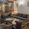 Отель Meliteion traditional Hotel, фото 12