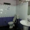Отель Marina Inn, фото 4