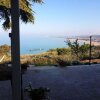 Отель House With 2 Bedrooms in Provincia di Chieti, With Wonderful sea View and Enclosed Garden - 4 km Fro, фото 14