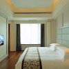 Отель Dragon Executive Apartments, фото 25