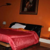 Отель B&B Casa Tua, фото 7