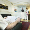 Отель Bonanova Suite Hotel, фото 12