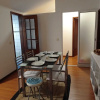 Отель Charming 3-bed Apartment With sea & Mountain View, фото 12