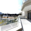 Отель Herzliya Luxury on the Park - H3, фото 23