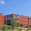 Отель Residence & Conference Centre - Welland, фото 1