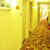 Отель Wangyin Hotel, фото 10