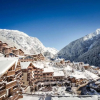 Отель Appartement Champagny-en-Vanoise, 3 pièces, 6 personnes - FR-1-638-25, фото 6