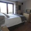 Отель Beautiful 3-bed Cottage in Llancarfan Nr Cardiff, фото 4