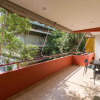 Отель Isopoliteía apt Pnyx Hill building, фото 17