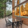 Отель New Listing! Elegant , Tahoe Donner Amenities 4 Bedroom Home, фото 8